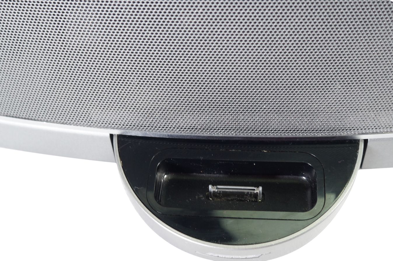 Bose_SoundDock_Portable_Digital_Music_System_14_result