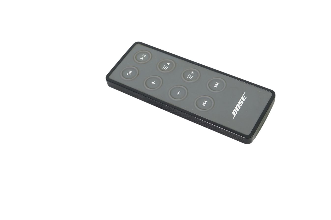 Bose_SoundDock_Portable_Digital_Music_System_result