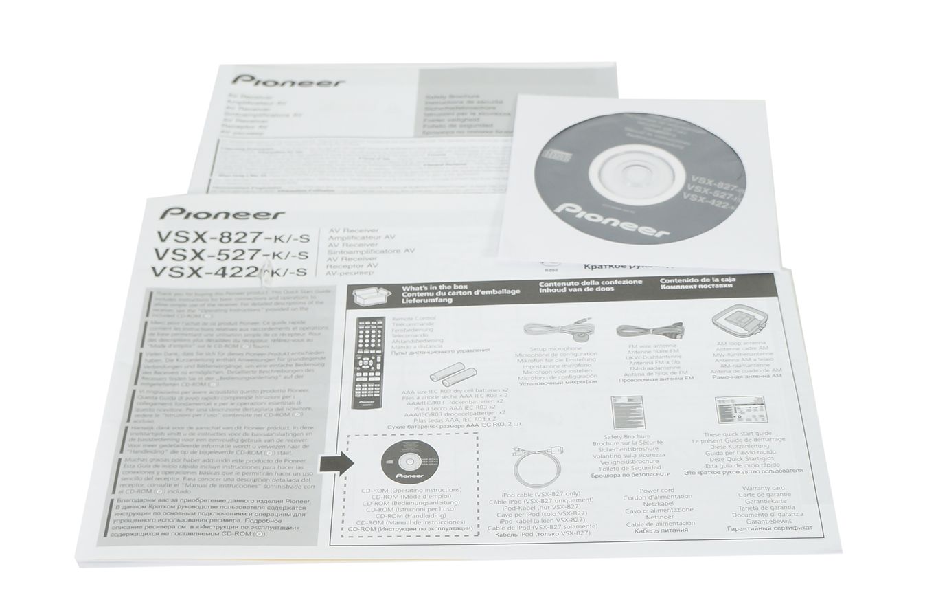 Pioneer_VSX-827-K_7.1_AV-Receiver_Schwarz_mit_Mikrofon_05_result