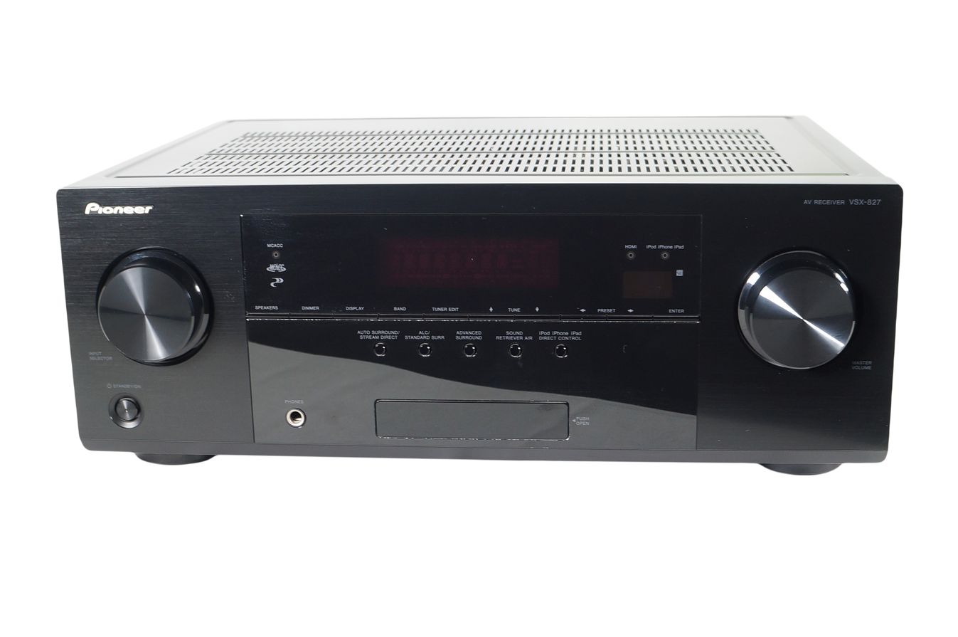 Pioneer_VSX-827-K_7.1_AV-Receiver_Schwarz_mit_Mikrofon_06_result