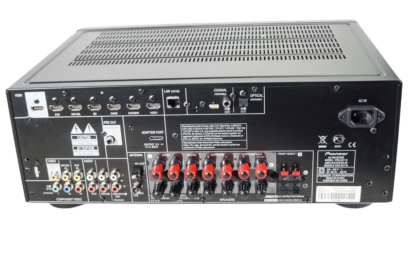 Pioneer_VSX-827-K_7.1_AV-Receiver_Schwarz_mit_Mikrofon_11_result