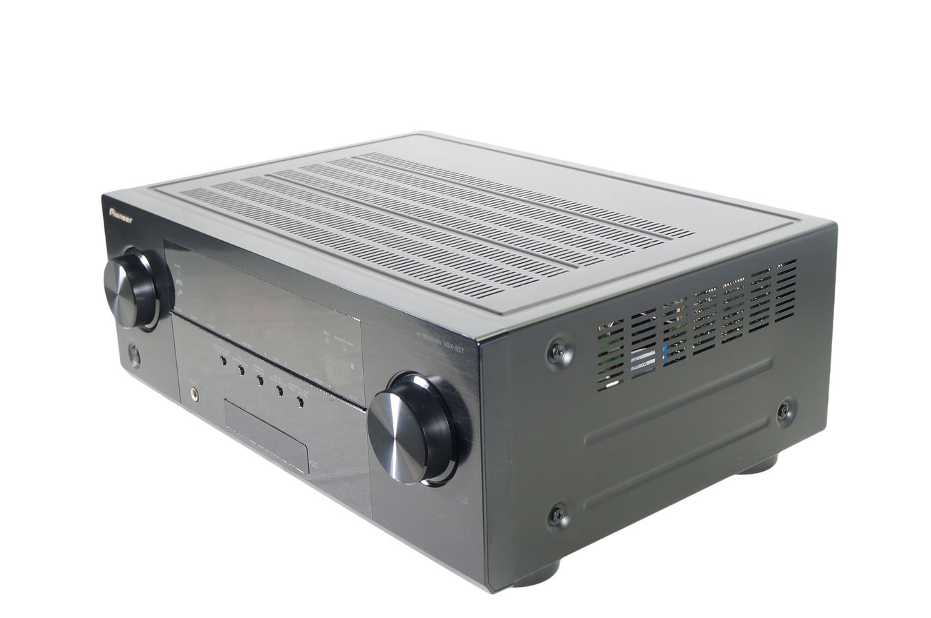 Pioneer_VSX-827-K_7.1_AV-Receiver_Schwarz_mit_Mikrofon_13_result