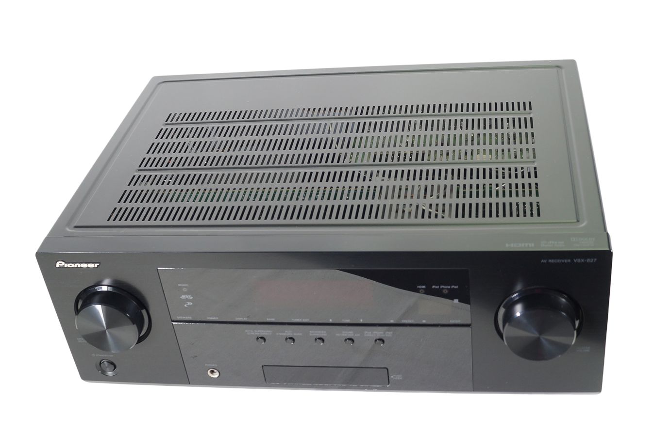 Pioneer_VSX-827-K_7.1_AV-Receiver_Schwarz_mit_Mikrofon_15_result