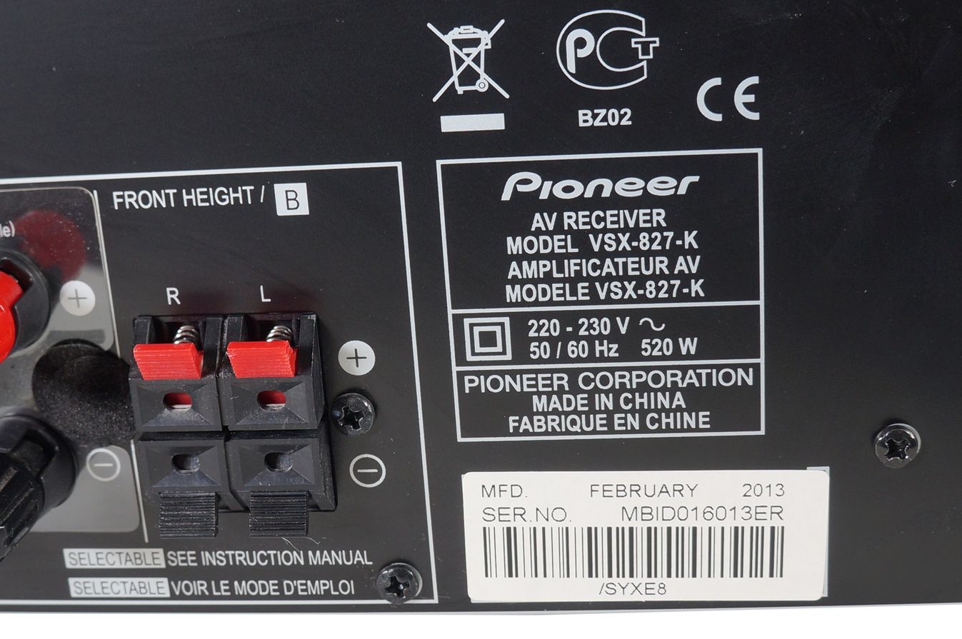 Pioneer_VSX-827-K_7.1_AV-Receiver_Schwarz_mit_Mikrofon_16_result