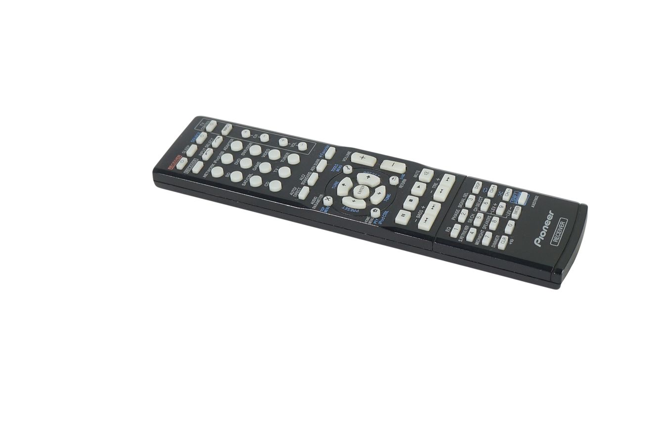 Pioneer_VSX-827-K_7.1_AV-Receiver_Schwarz_mit_Mikrofon_result