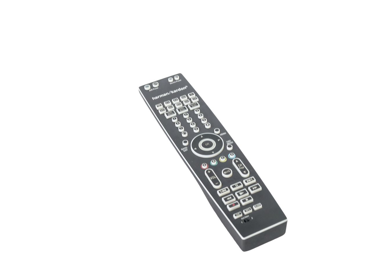 Harman_Kardon_AVR_265_7.1_AV_Receiver_mit_Mikrofon_EzSet-EQ_02_result