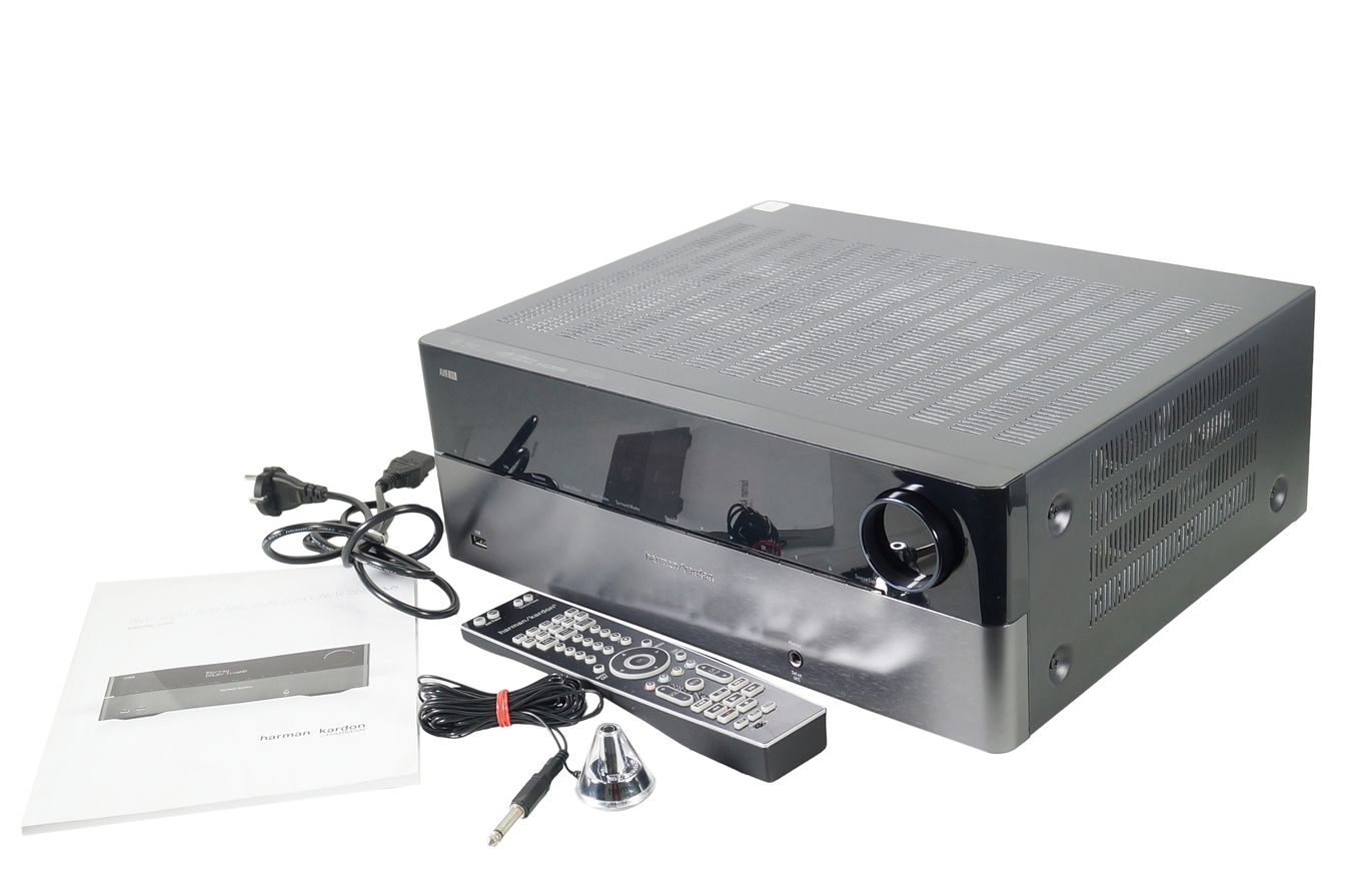 Harman_Kardon_AVR_265_7.1_AV_Receiver_mit_Mikrofon_EzSet-EQ_03_result