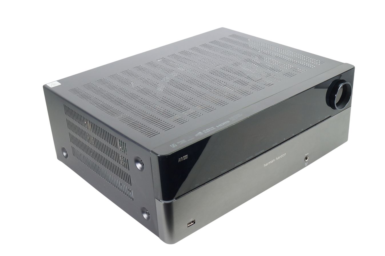 Harman_Kardon_AVR_265_7.1_AV_Receiver_mit_Mikrofon_EzSet-EQ_06_result