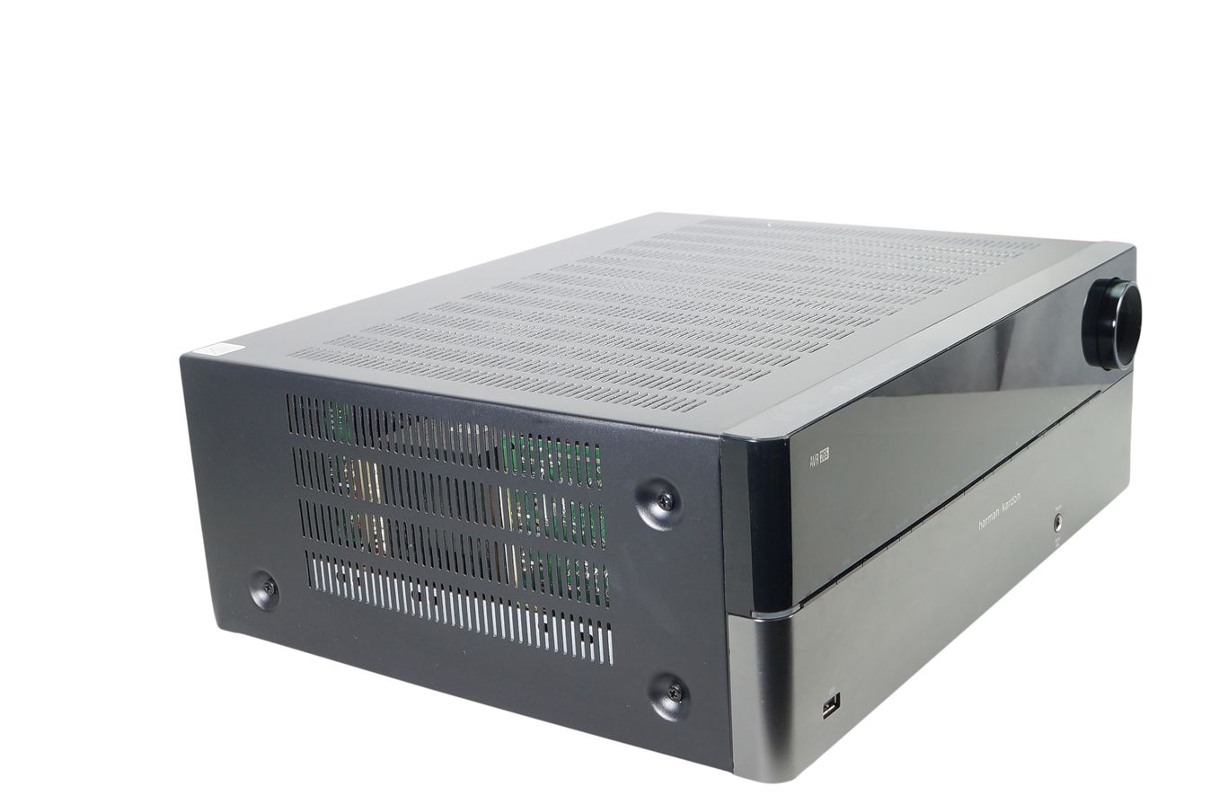 Harman_Kardon_AVR_265_7.1_AV_Receiver_mit_Mikrofon_EzSet-EQ_07_result