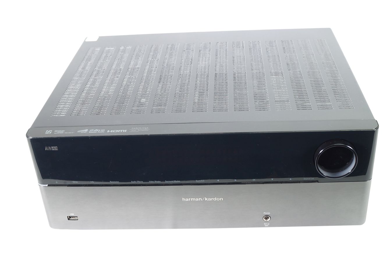 Harman_Kardon_AVR_265_7.1_AV_Receiver_mit_Mikrofon_EzSet-EQ_09_result