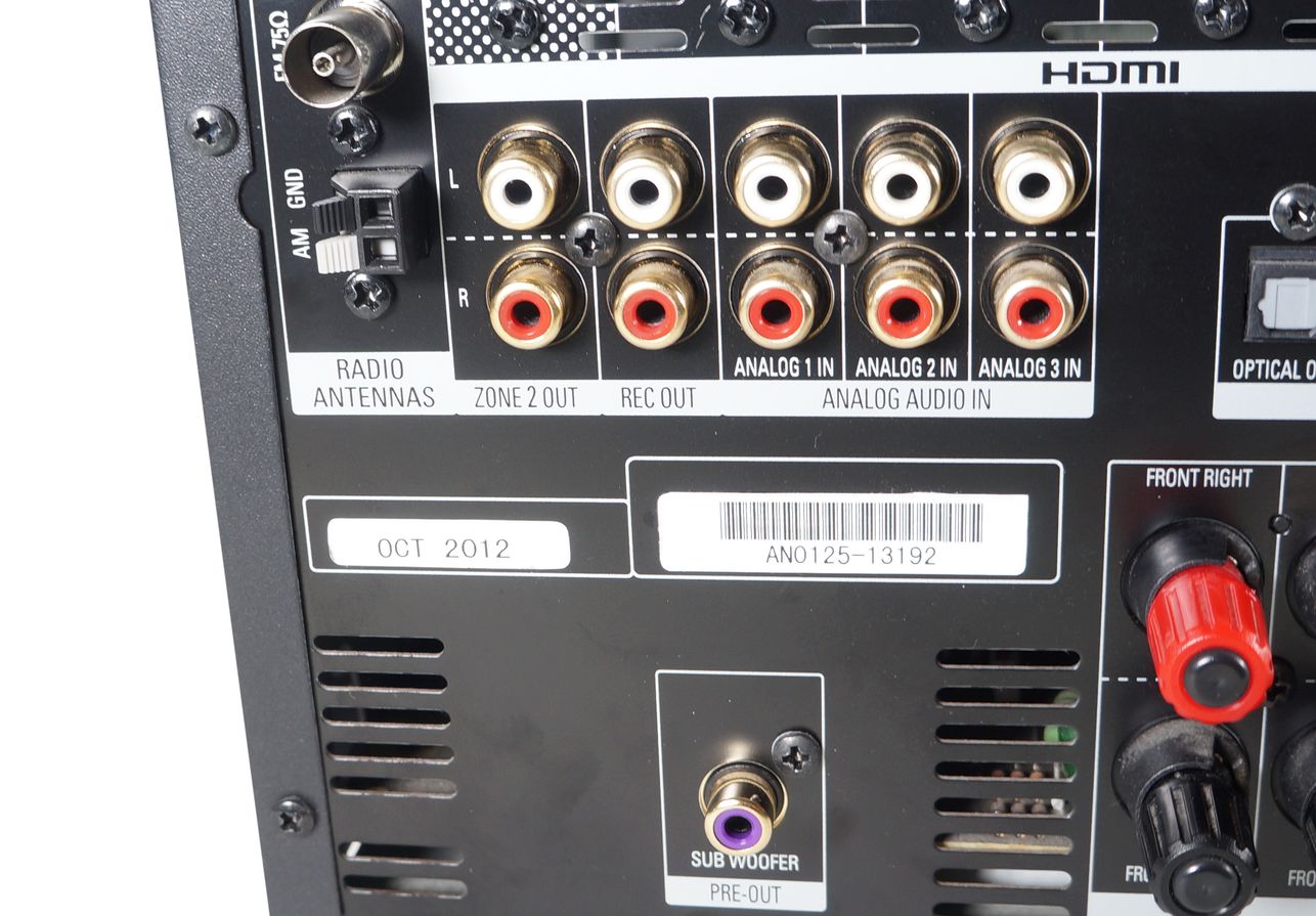 Harman_Kardon_AVR_265_7.1_AV_Receiver_mit_Mikrofon_EzSet-EQ_10_result