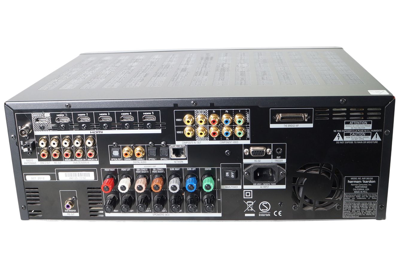 Harman_Kardon_AVR_265_7.1_AV_Receiver_mit_Mikrofon_EzSet-EQ_11_result