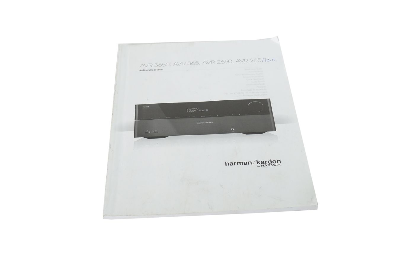 Harman_Kardon_AVR_265_7.1_AV_Receiver_mit_Mikrofon_EzSet-EQ_12_result