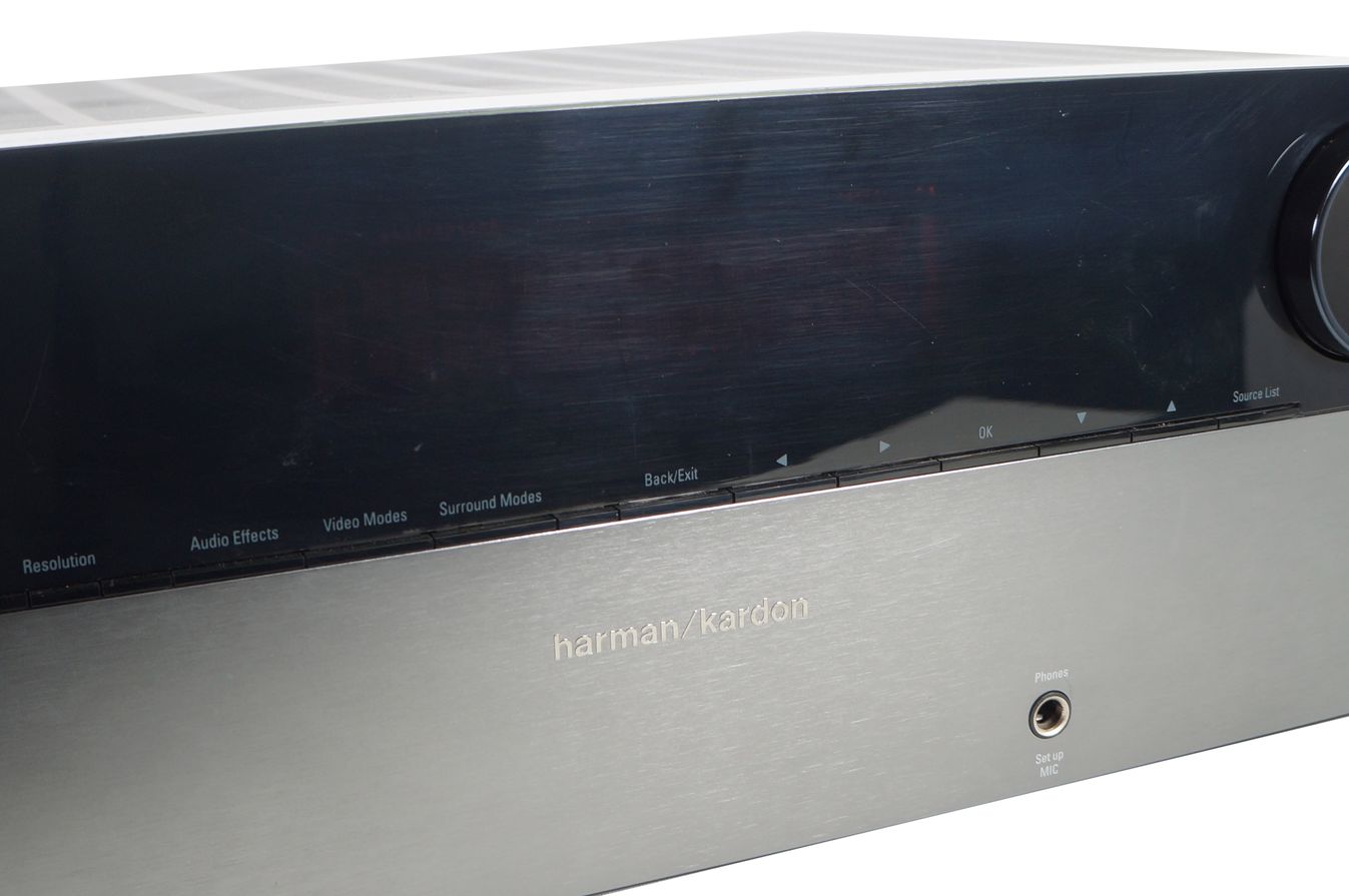 Harman_Kardon_AVR_265_7.1_AV_Receiver_mit_Mikrofon_EzSet-EQ_13_result