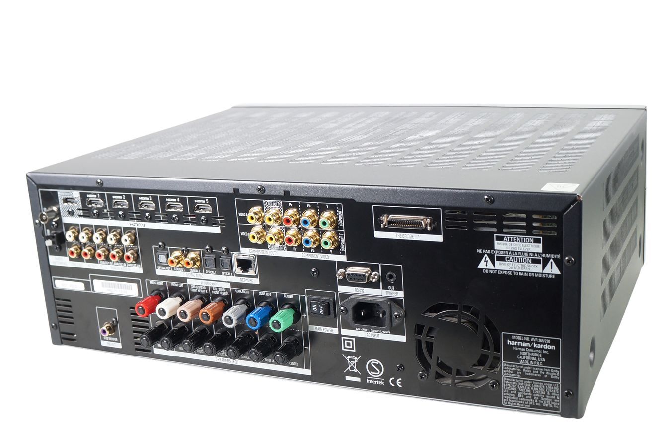 Harman_Kardon_AVR_265_7.1_AV_Receiver_mit_Mikrofon_EzSet-EQ_14_result