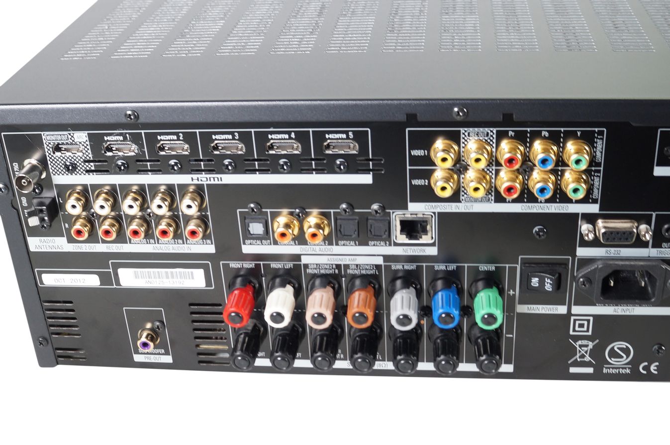 Harman_Kardon_AVR_265_7.1_AV_Receiver_mit_Mikrofon_EzSet-EQ_15_result