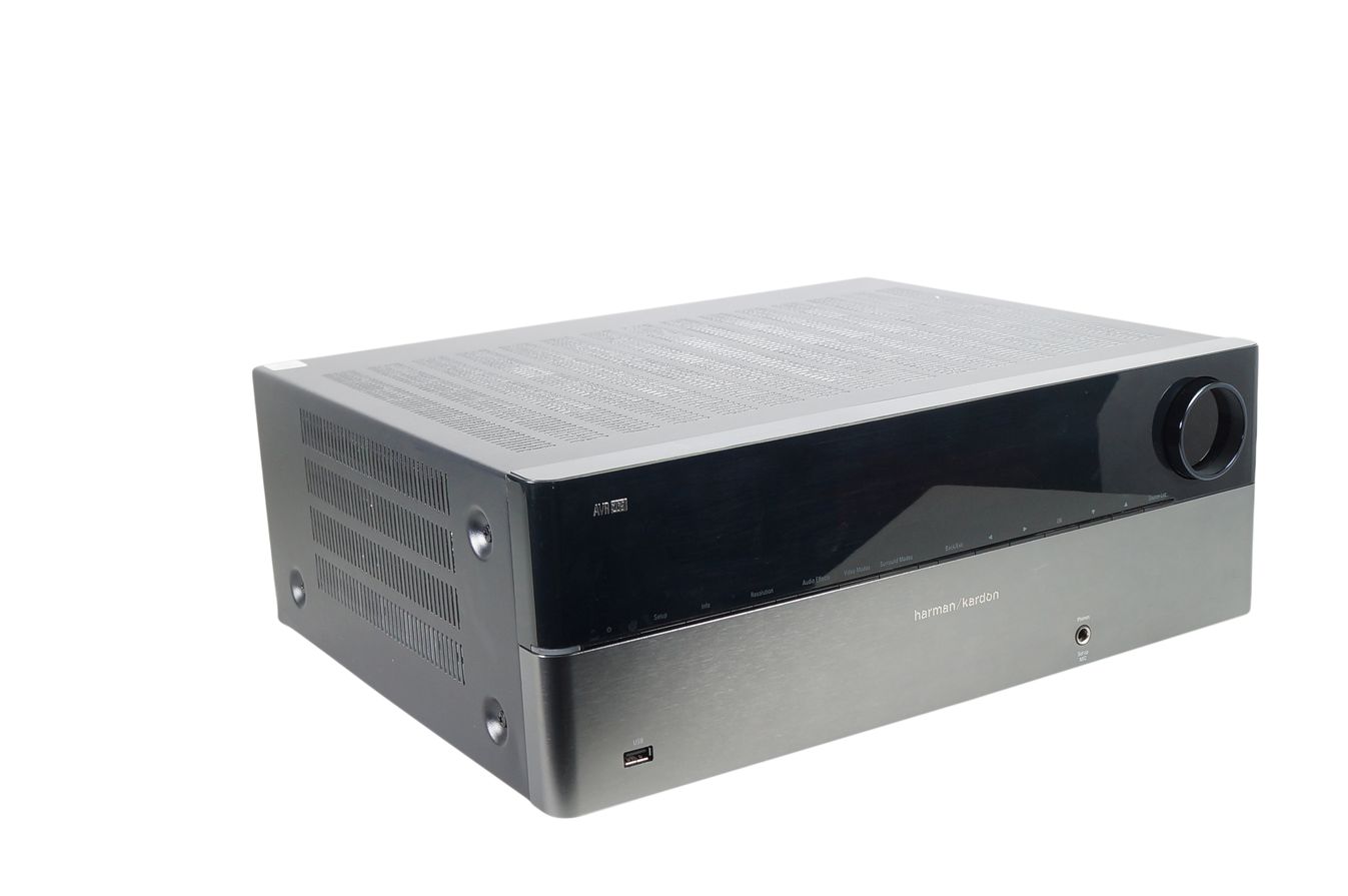 Harman_Kardon_AVR_265_7.1_AV_Receiver_mit_Mikrofon_EzSet-EQ_result