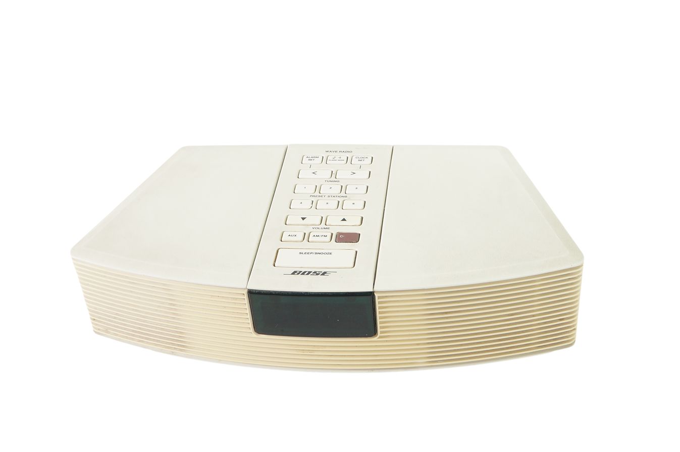 Bose_Wave_Radio_Model_AWR1-2W_Weiss_02_result