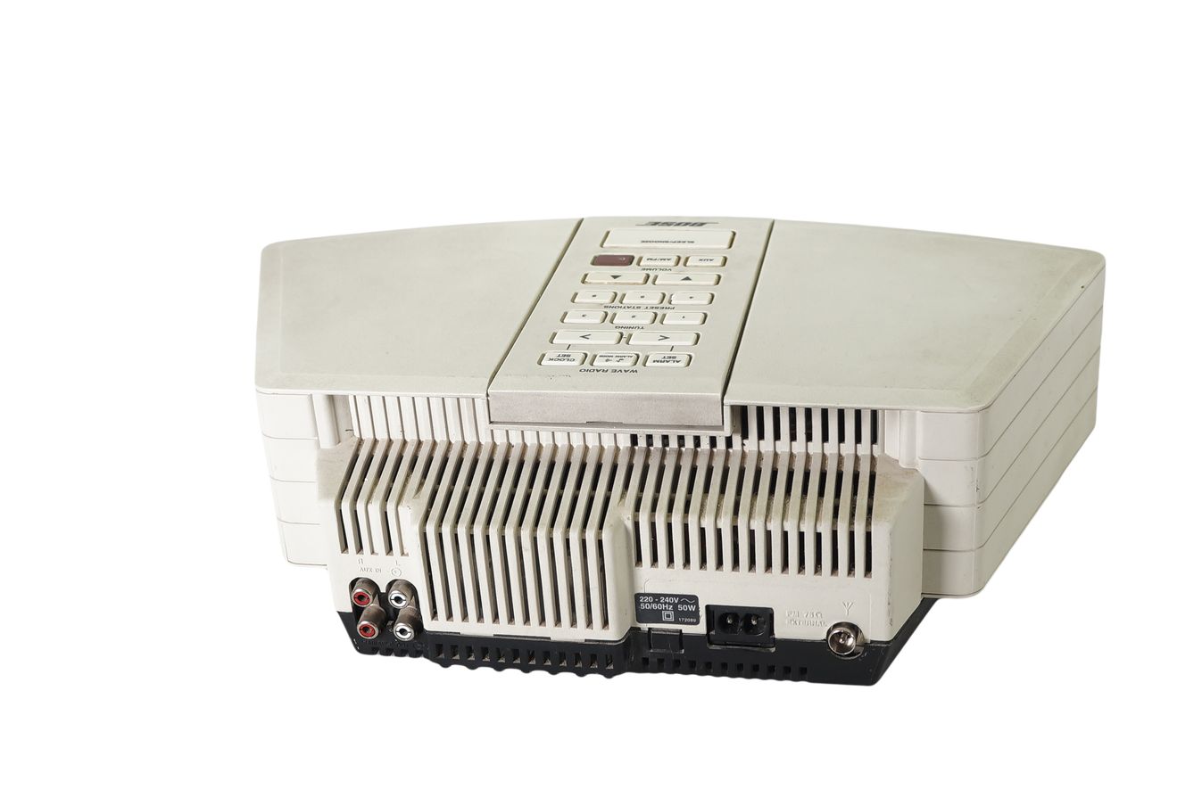 Bose_Wave_Radio_Model_AWR1-2W_Weiss_03_result