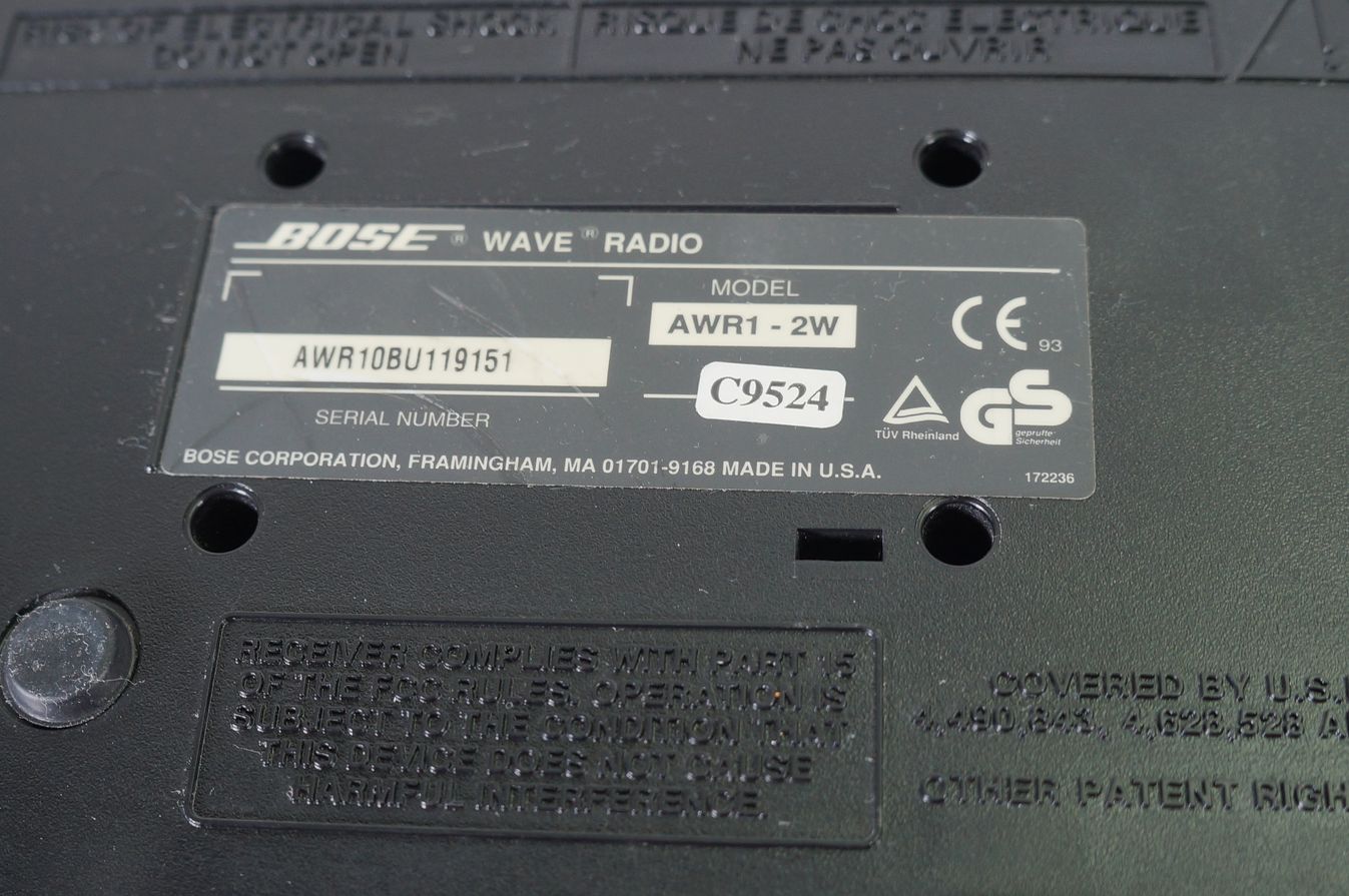 Bose_Wave_Radio_Model_AWR1-2W_Weiss_07_result