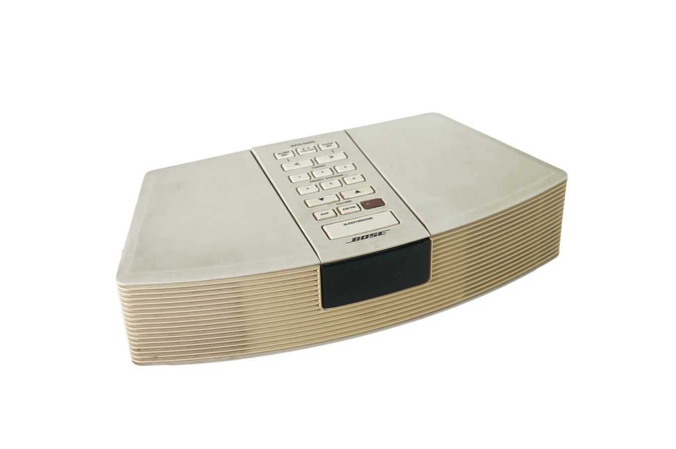 Bose_Wave_Radio_Model_AWR1-2W_Weiss_08_result