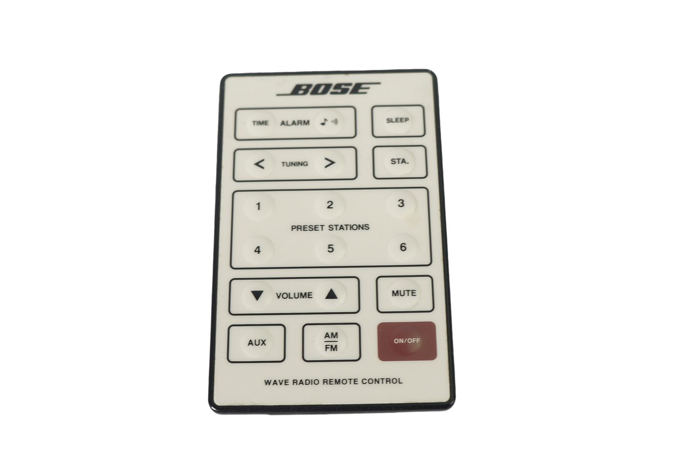 Bose_Wave_Radio_Model_AWR1-2W_Weiss_09_result