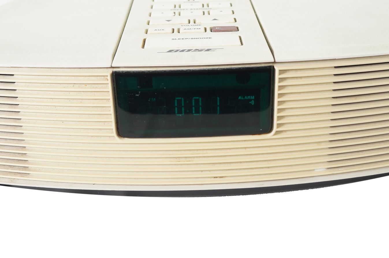 Bose_Wave_Radio_Model_AWR1-2W_Weiss_10_result