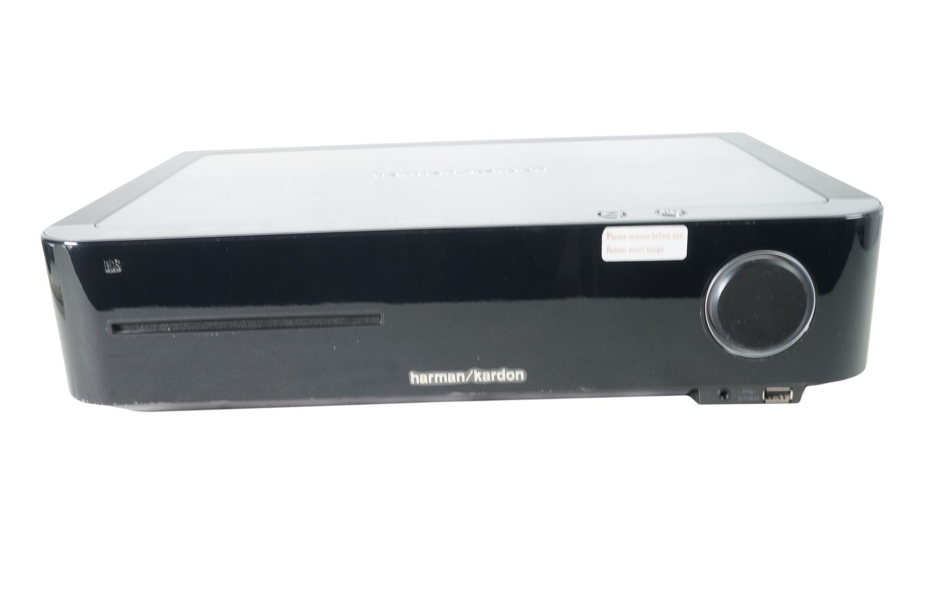 Harman_Kardon_BDS_270_2.1_Blu-ray_Heimkino_Receiver_02_result