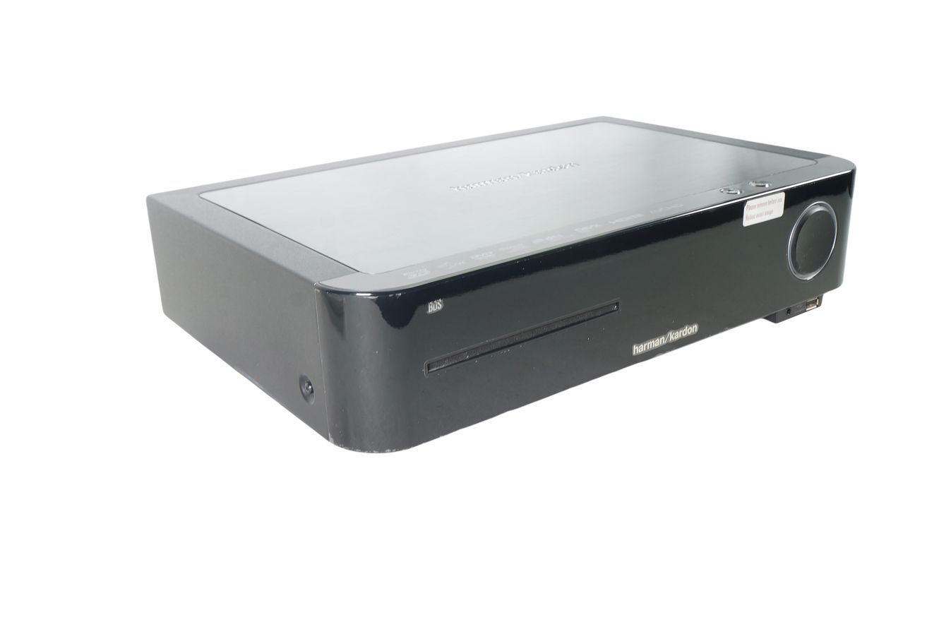 Harman_Kardon_BDS_270_2.1_Blu-ray_Heimkino_Receiver_03_result