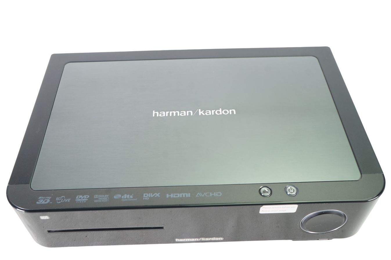 Harman_Kardon_BDS_270_2.1_Blu-ray_Heimkino_Receiver_04_result