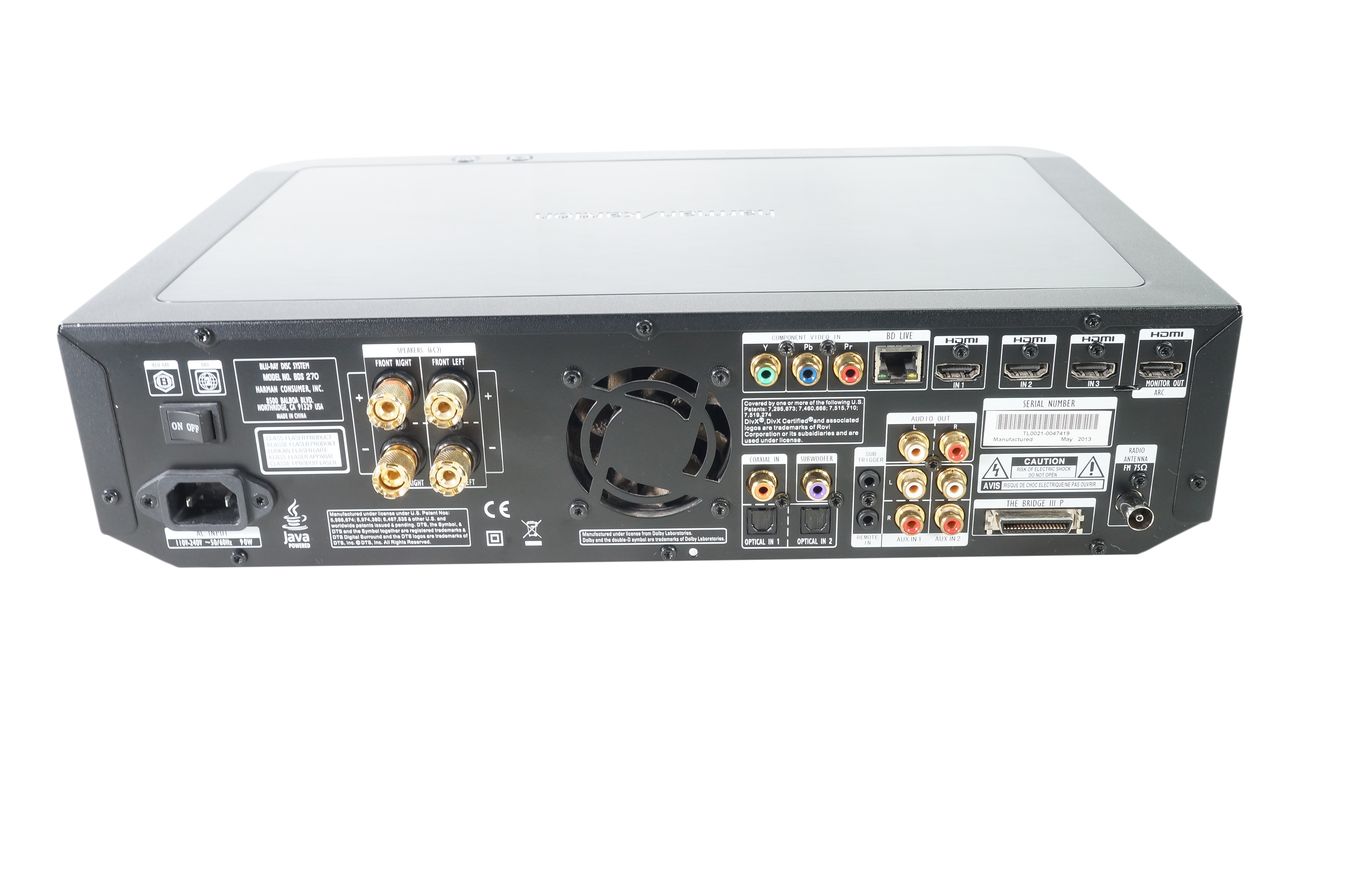 Harman_Kardon_BDS_270_2.1_Blu-ray_Heimkino_Receiver_05_result