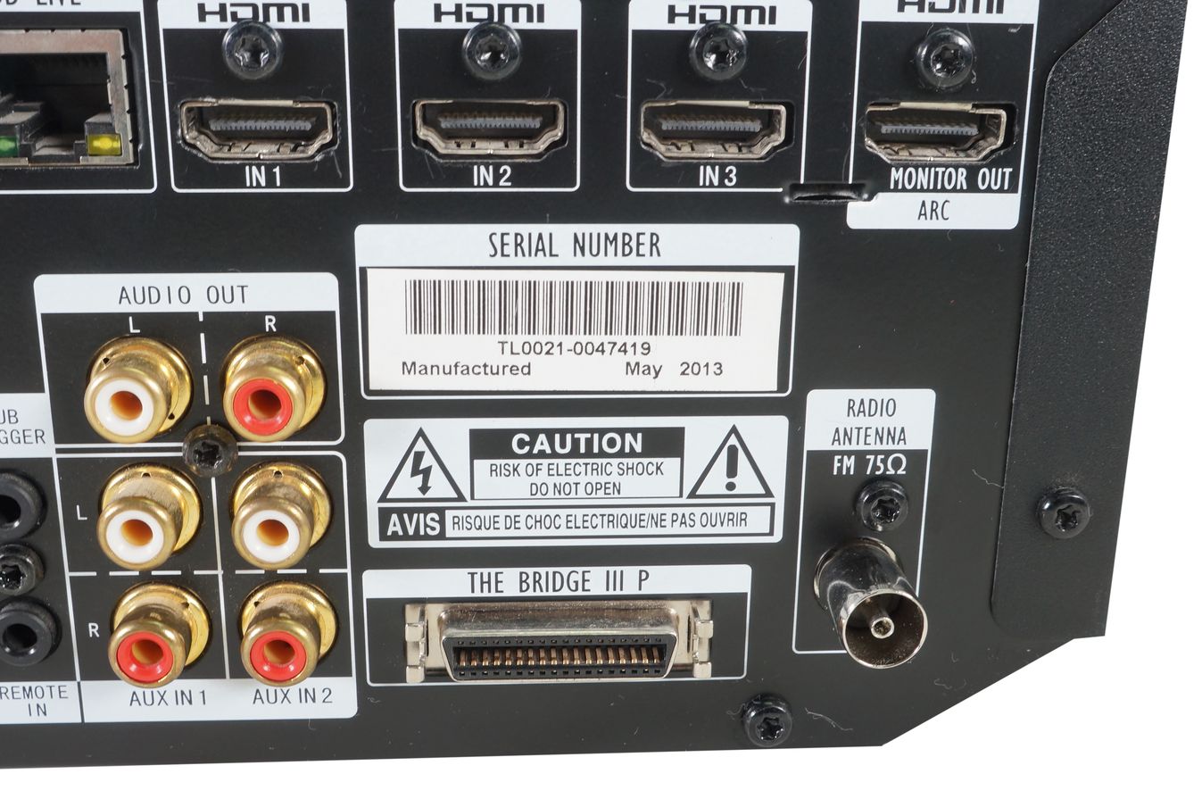 Harman_Kardon_BDS_270_2.1_Blu-ray_Heimkino_Receiver_06_result