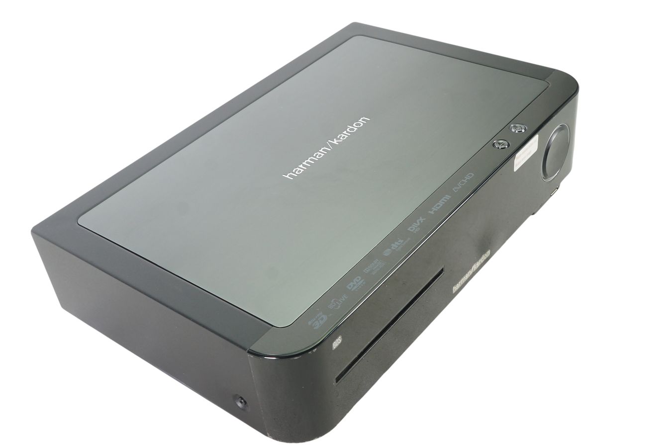 Harman_Kardon_BDS_270_2.1_Blu-ray_Heimkino_Receiver_07_result