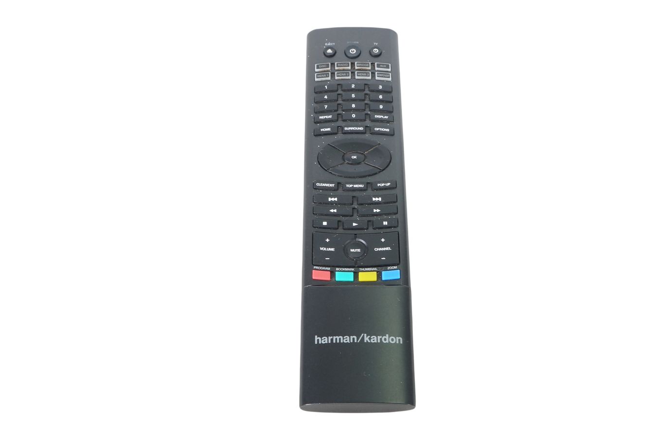 Harman_Kardon_BDS_270_2.1_Blu-ray_Heimkino_Receiver_10_result
