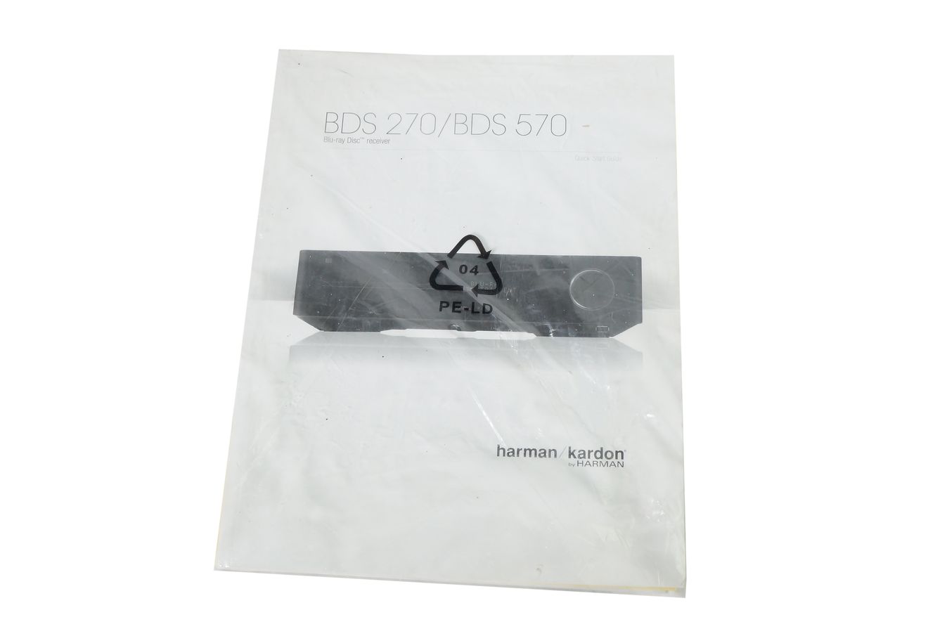 Harman_Kardon_BDS_270_2.1_Blu-ray_Heimkino_Receiver_11_result