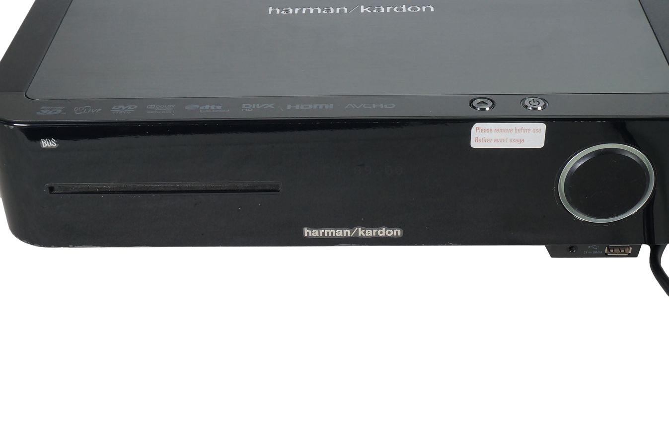 Harman_Kardon_BDS_270_2.1_Blu-ray_Heimkino_Receiver_12_result