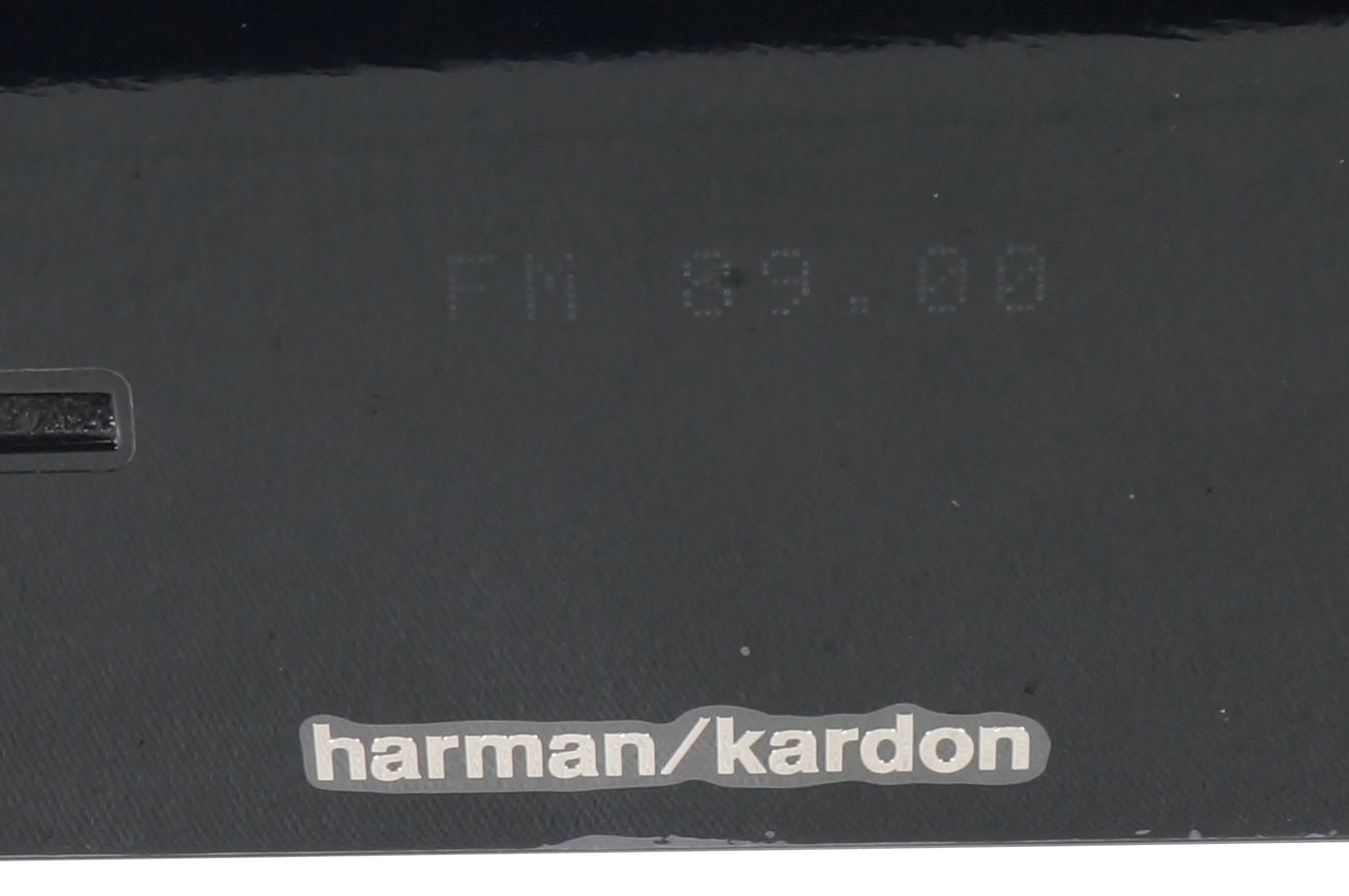 Harman_Kardon_BDS_270_2.1_Blu-ray_Heimkino_Receiver_13_result