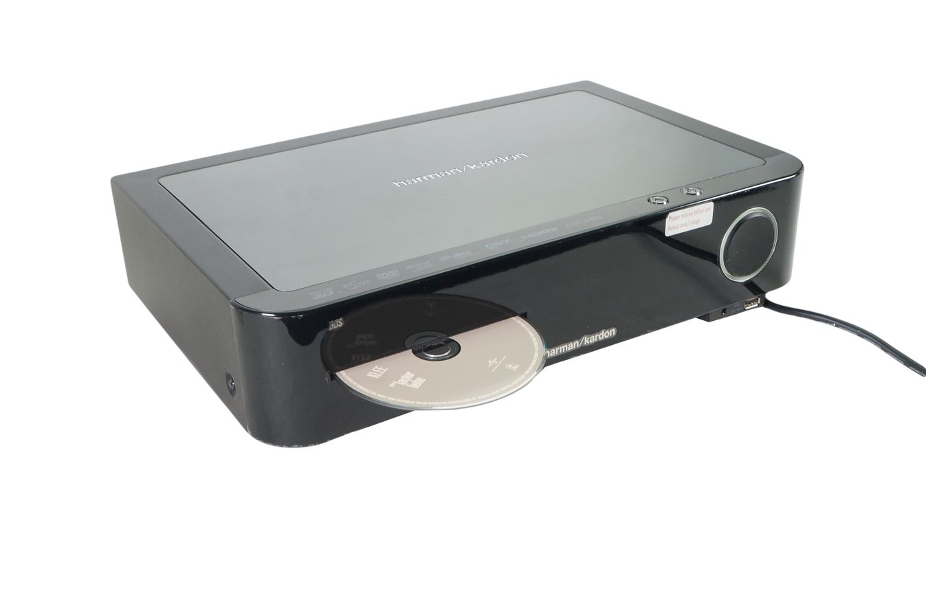 Harman_Kardon_BDS_270_2.1_Blu-ray_Heimkino_Receiver_14_result