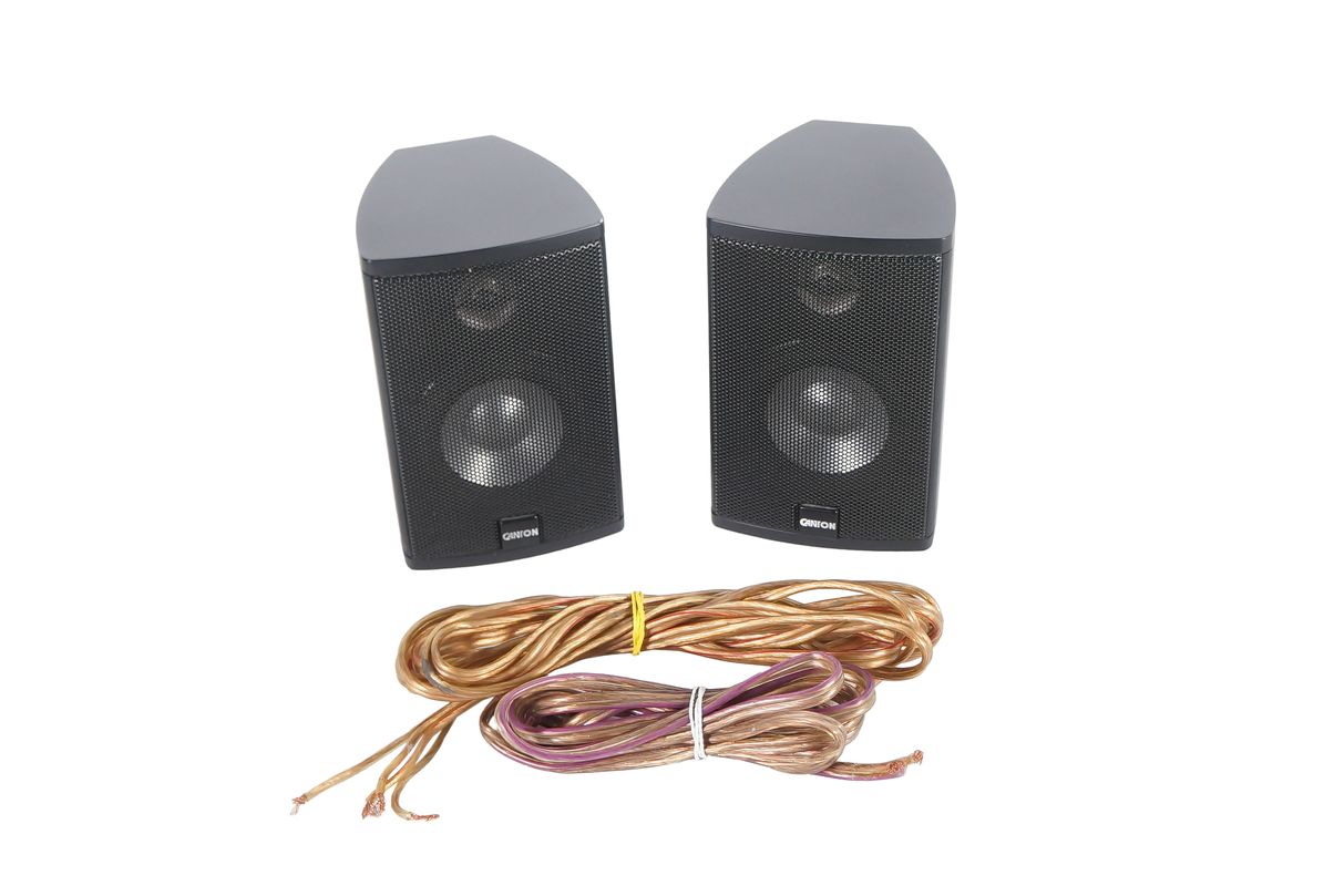 2x_Canton_CD10_ll_Lautsprecher_Boxen_Schwarz_02_result