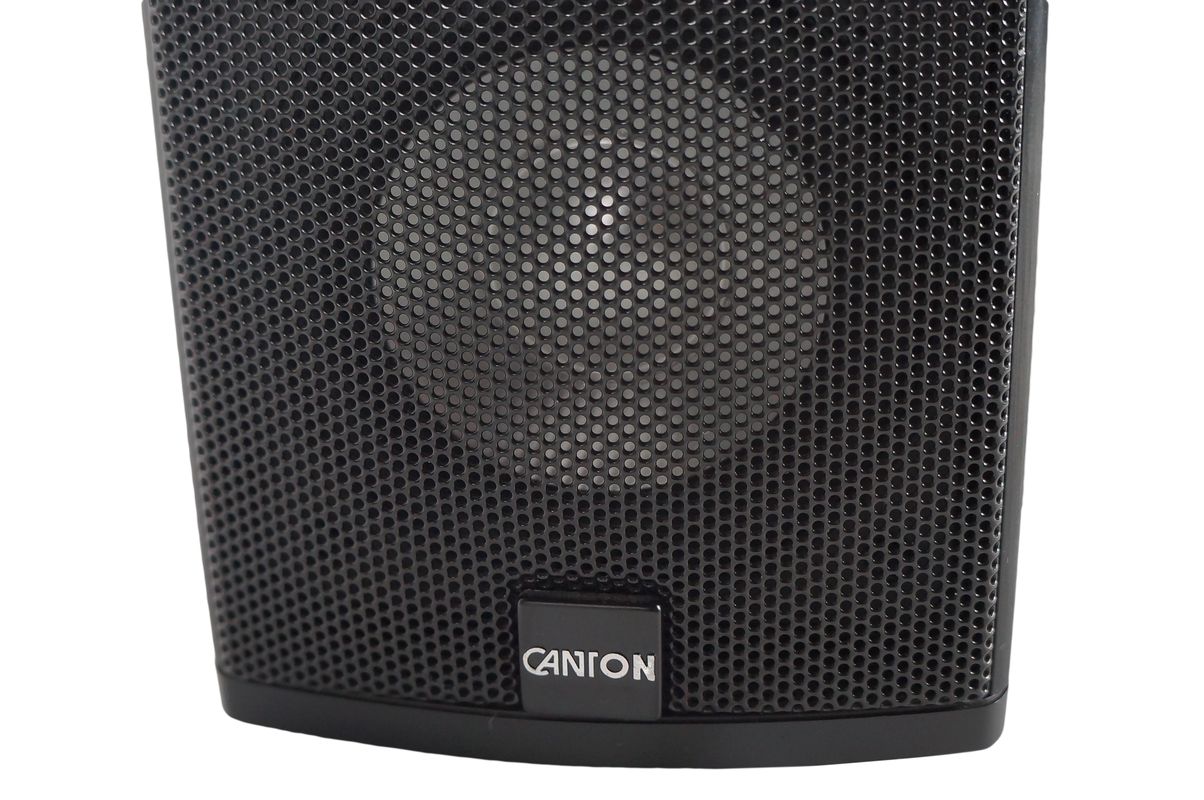 2x_Canton_CD10_ll_Lautsprecher_Boxen_Schwarz_08_result