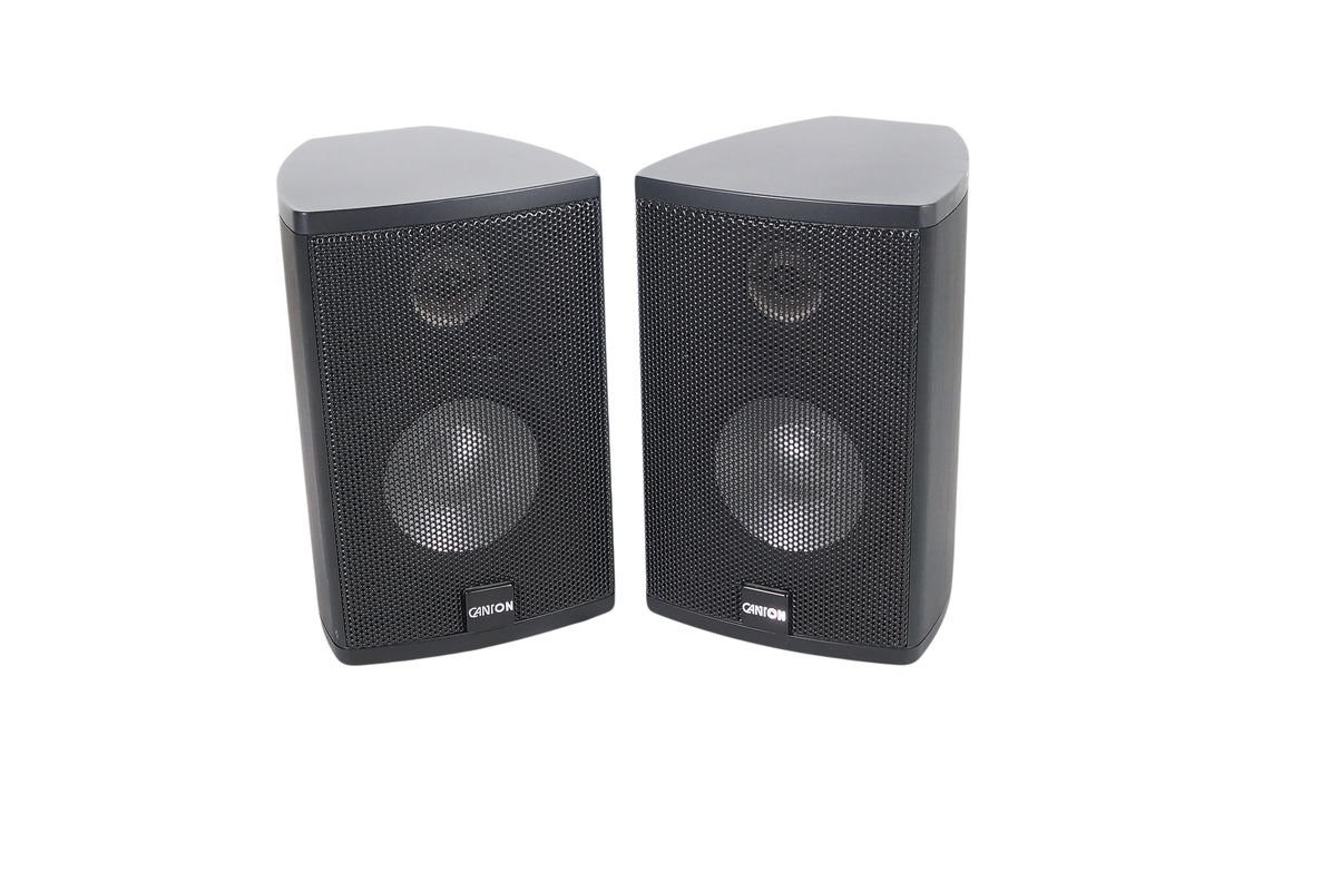 2x_Canton_CD10_ll_Lautsprecher_Boxen_Schwarz_14_result