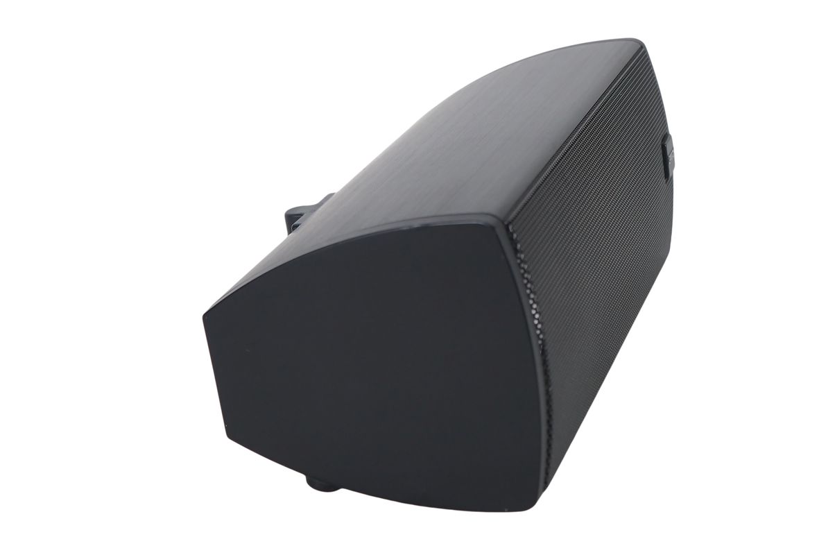 Canton_CD20_ll_Center_Lautsprecher_Box_Schwarz_05_result