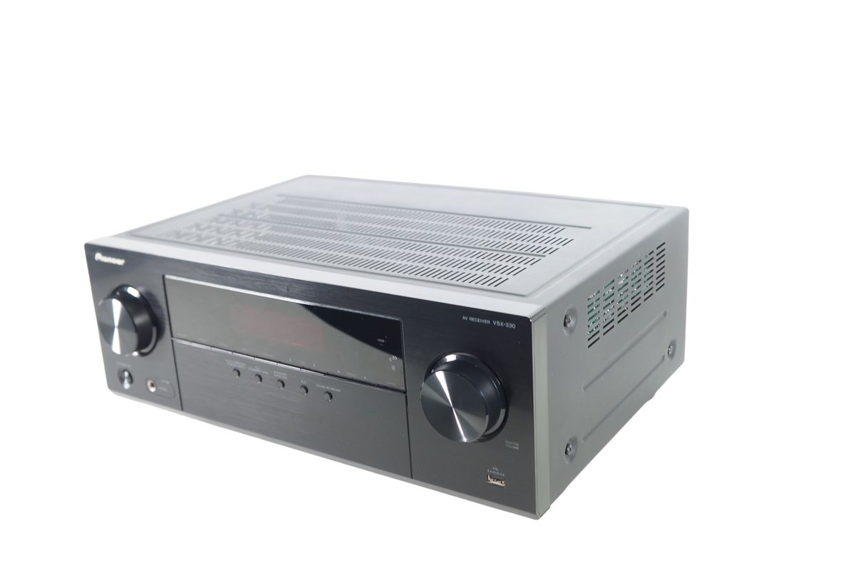 Pioneer_VSX-330-K_5.1_Kanal_AV-Receiver_Schwarz_02_result