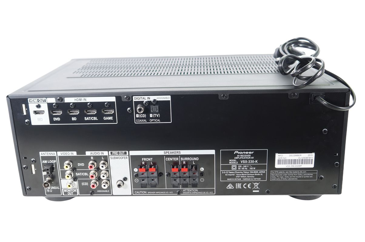 Pioneer_VSX-330-K_5.1_Kanal_AV-Receiver_Schwarz_05_result