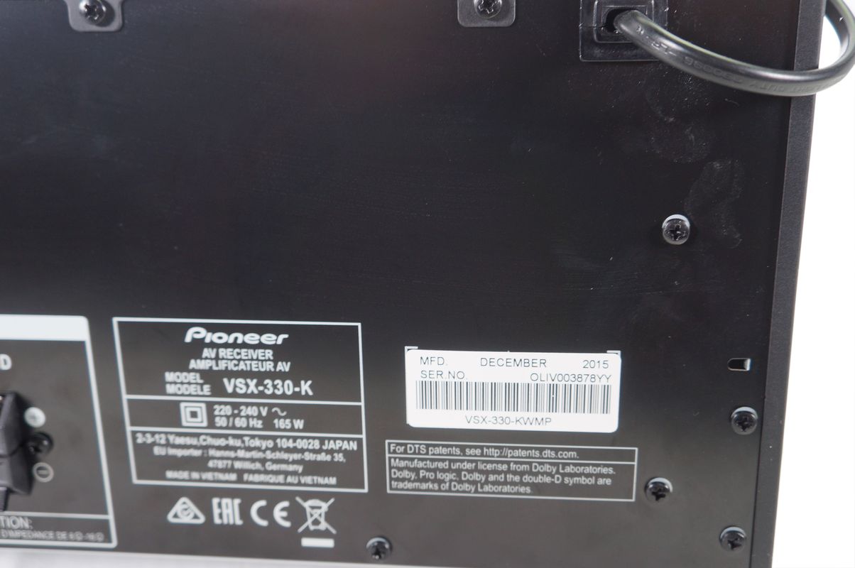 Pioneer_VSX-330-K_5.1_Kanal_AV-Receiver_Schwarz_06_result