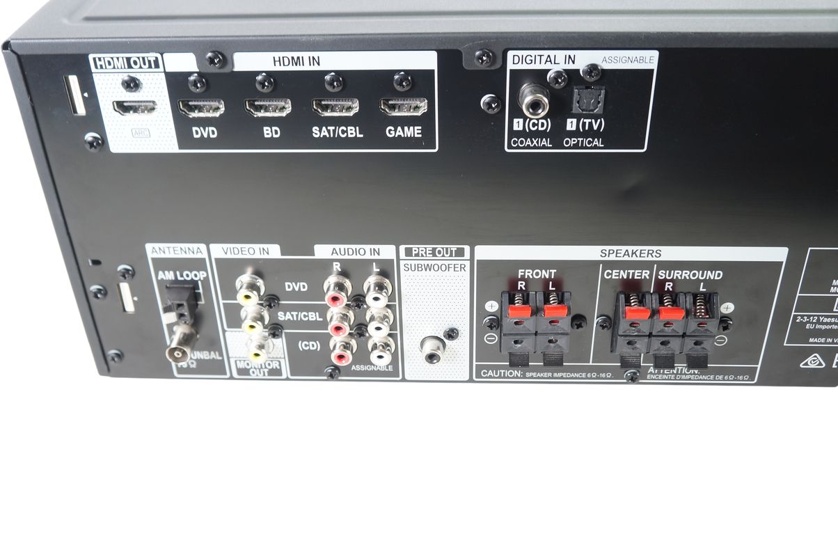 Pioneer_VSX-330-K_5.1_Kanal_AV-Receiver_Schwarz_07_result