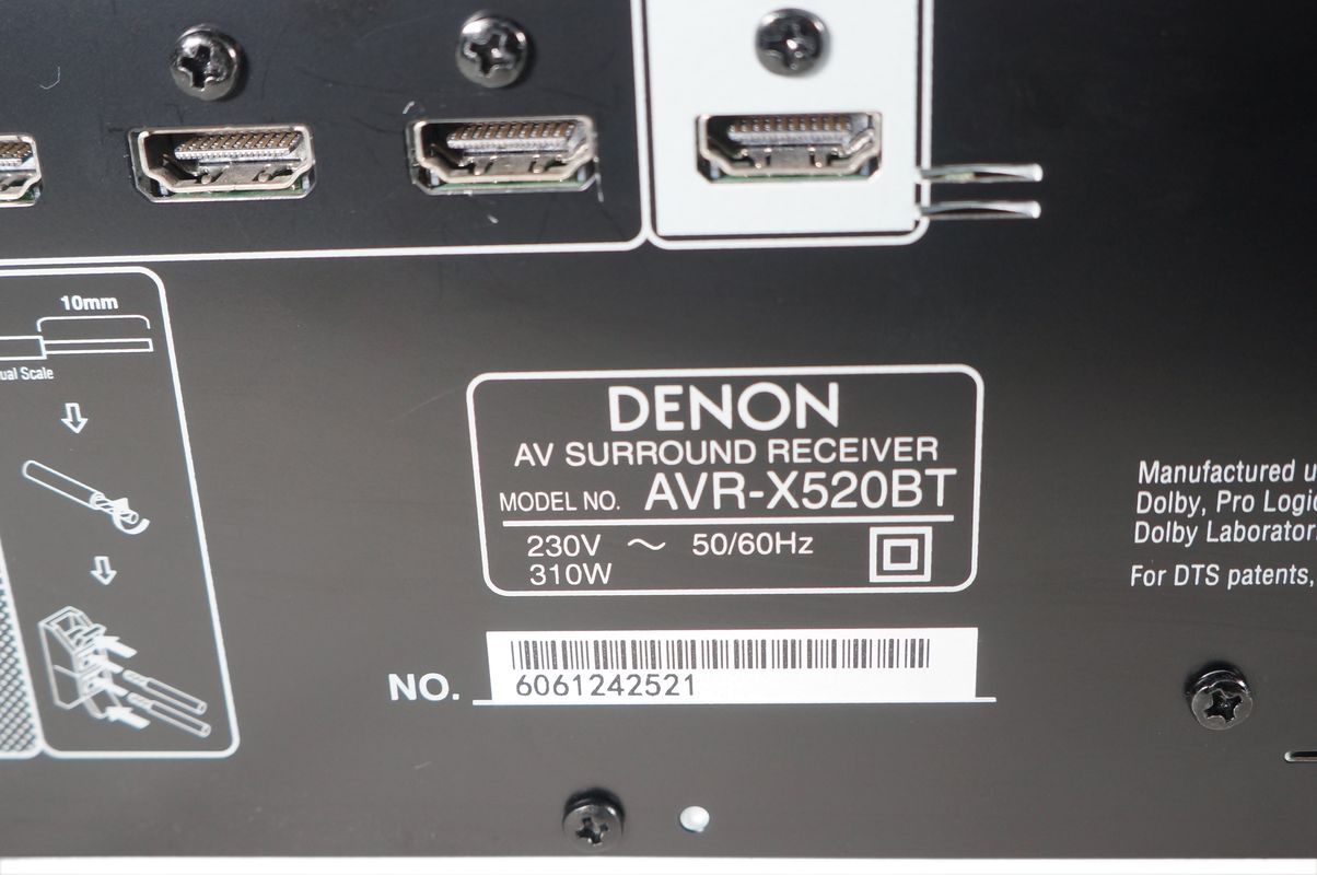 Denon_AVR-X520BT_HDMI_AV-Receiver_Schwarz_09_result