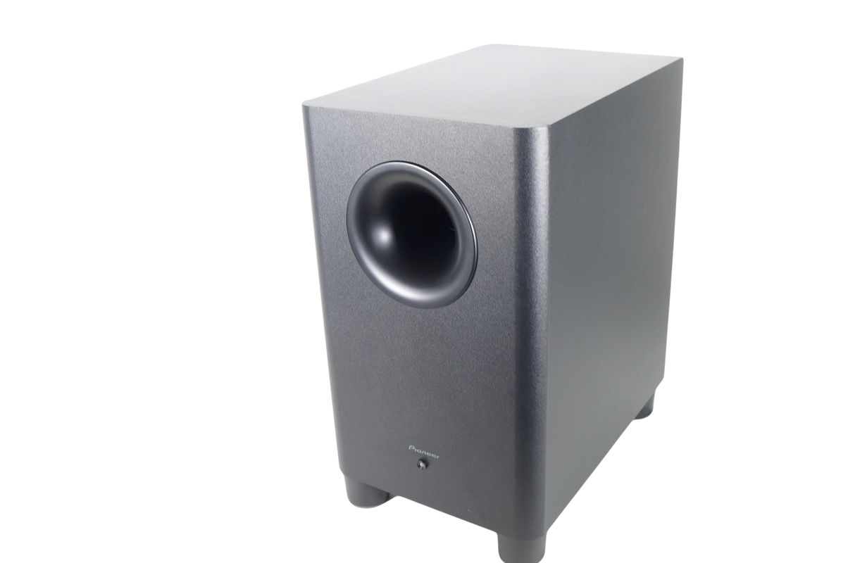 Pioneer_S-21W_160_W_Peak-100_W_RMS_Active_Subwoofer_02_result