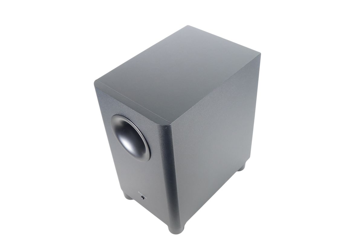 Pioneer_S-21W_160_W_Peak-100_W_RMS_Active_Subwoofer_04_result
