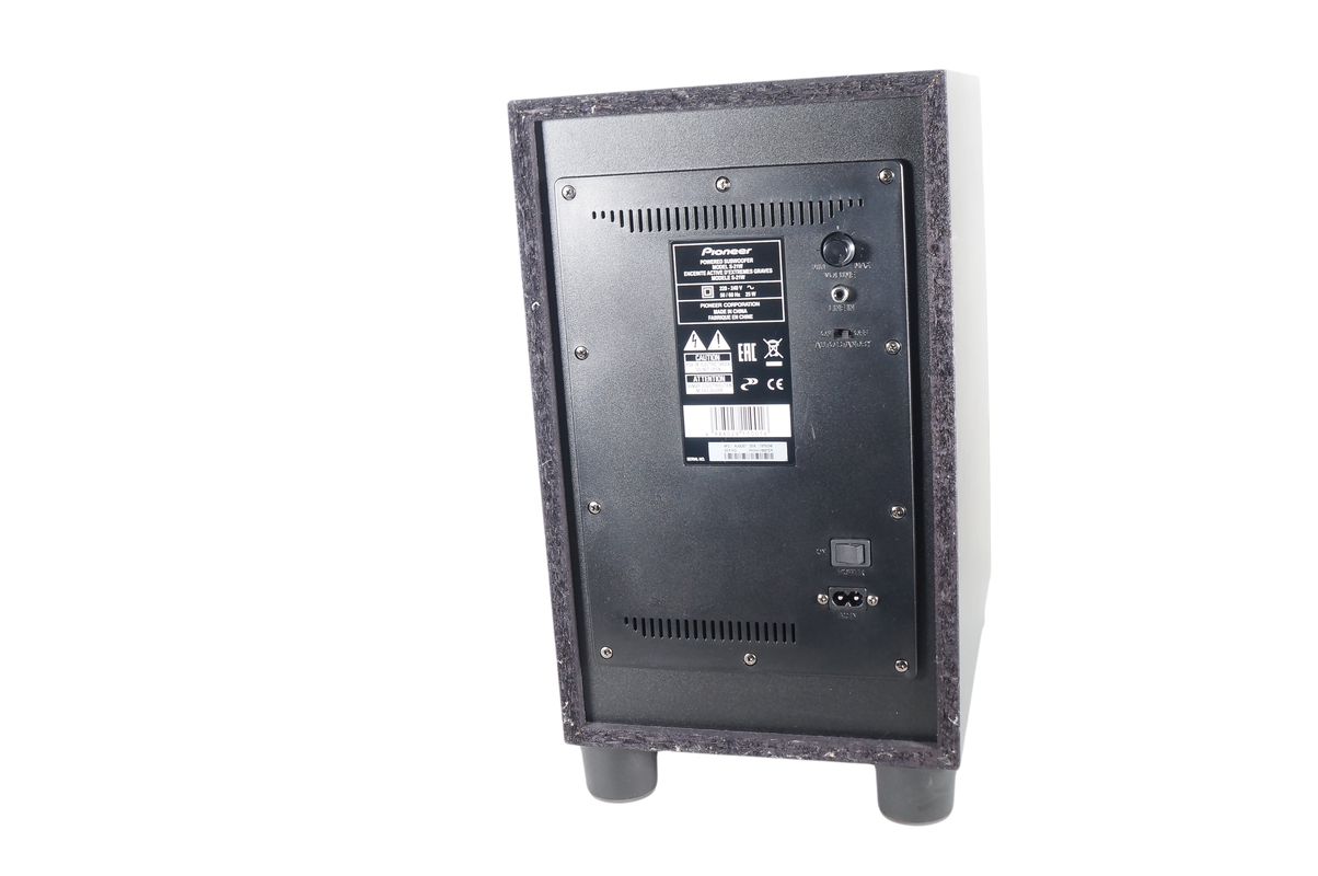Pioneer_S-21W_160_W_Peak-100_W_RMS_Active_Subwoofer_05_result